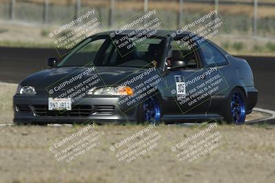 media/Apr-12-2025-Doghouse Garage (Sat) [[1d917ba261]]/InterLow/Turn 9/